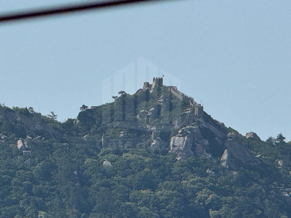 House in Sintra, Lisbon, Portugal 4 - 16618046