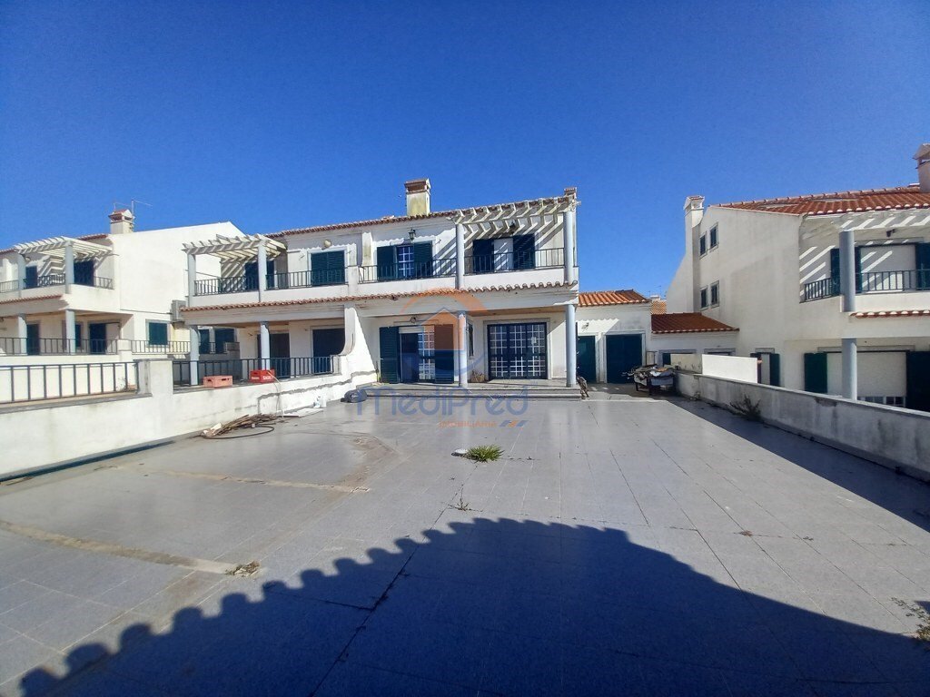House in Alcabideche, Lisbon, Portugal 1 - 16537152