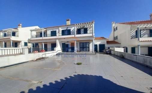 Casa en Alcabideche, Distrito de Lisboa, Portugal 1