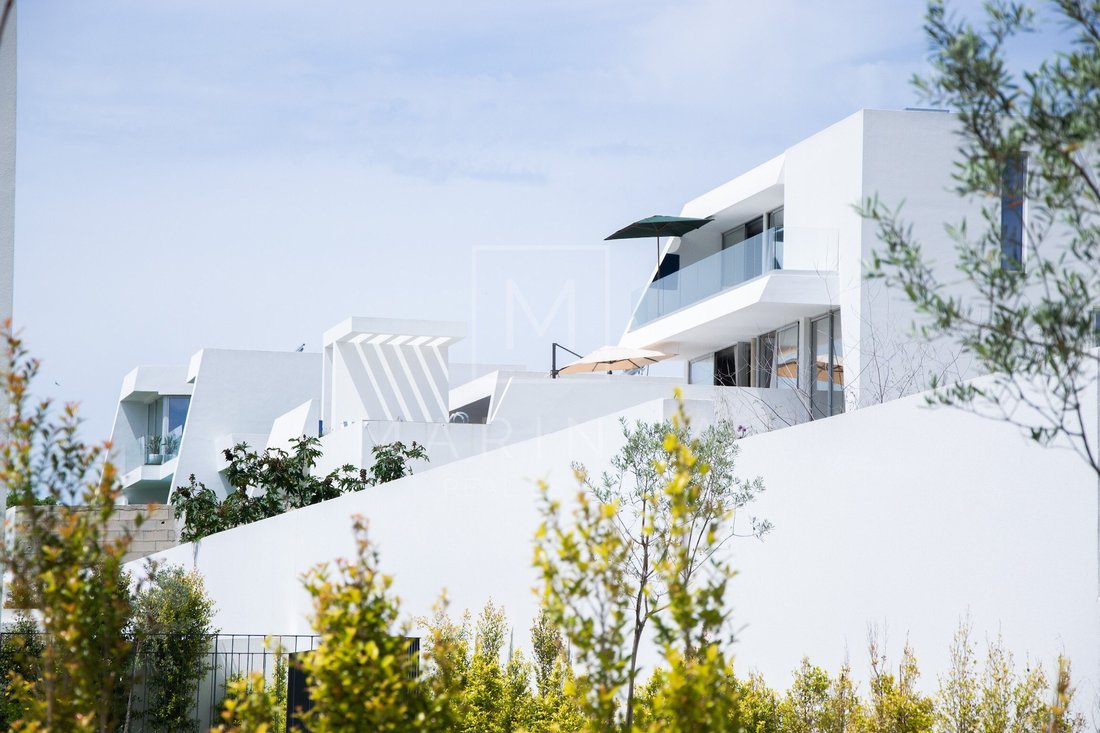House in Sintra, Lisbon, Portugal 3 - 11973173