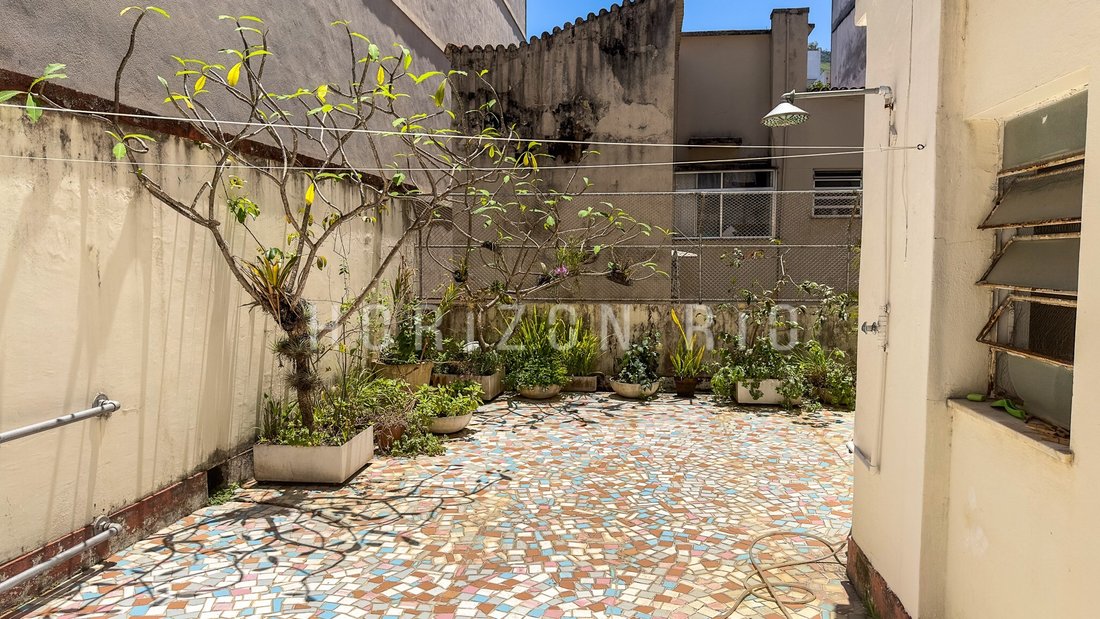 Apartment in Rio de Janeiro, State of Rio de Janeiro, Brazil 3 - 15410966