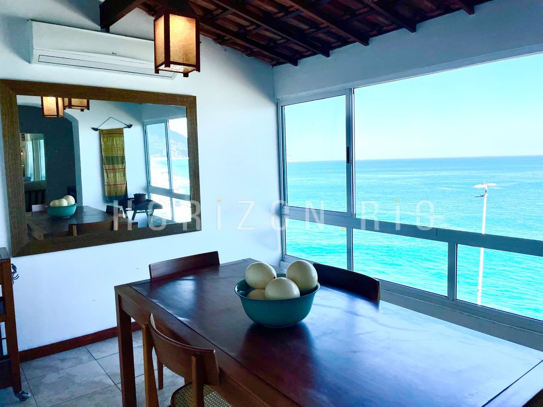 House in Rio de Janeiro, State of Rio de Janeiro, Brazil 4 - 14698759