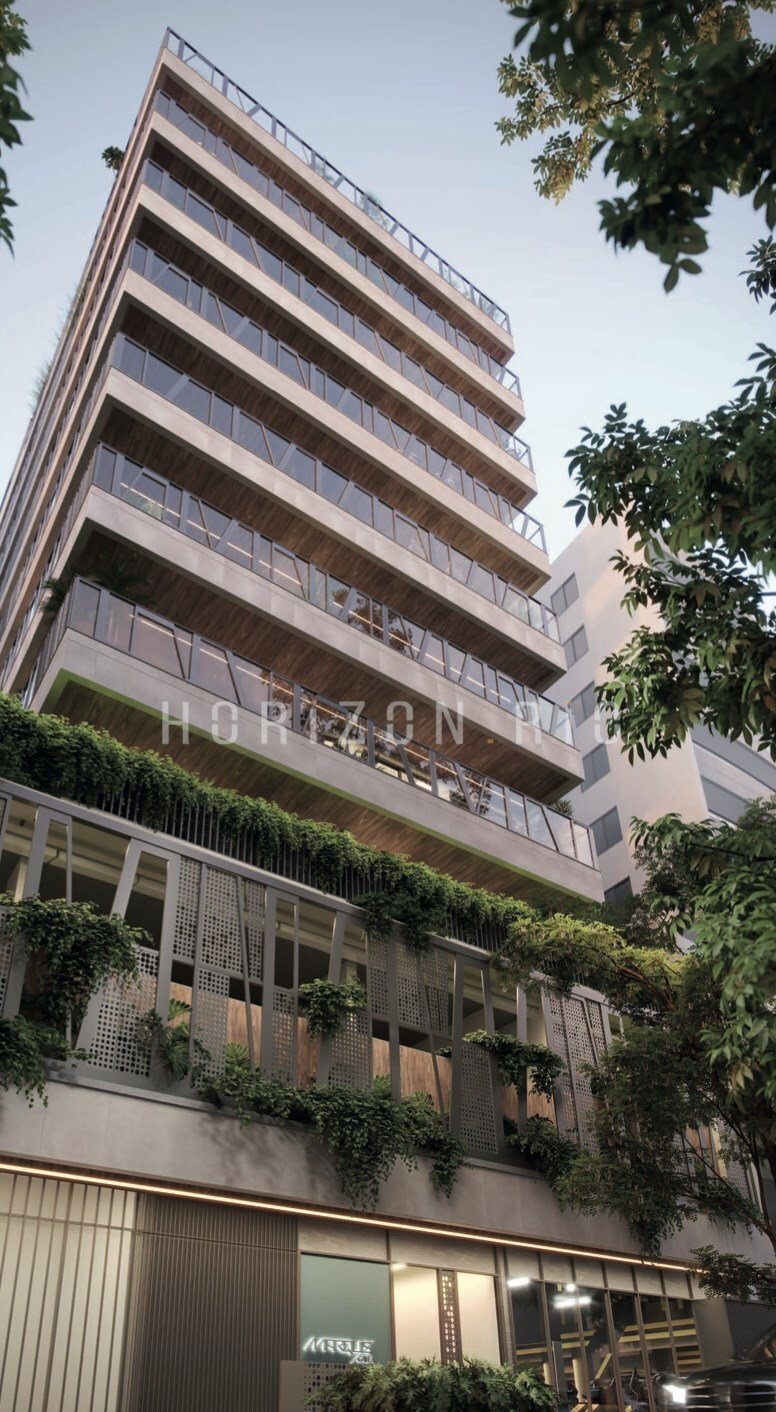 Apartment in Rio de Janeiro, State of Rio de Janeiro, Brazil 3 - 14698653