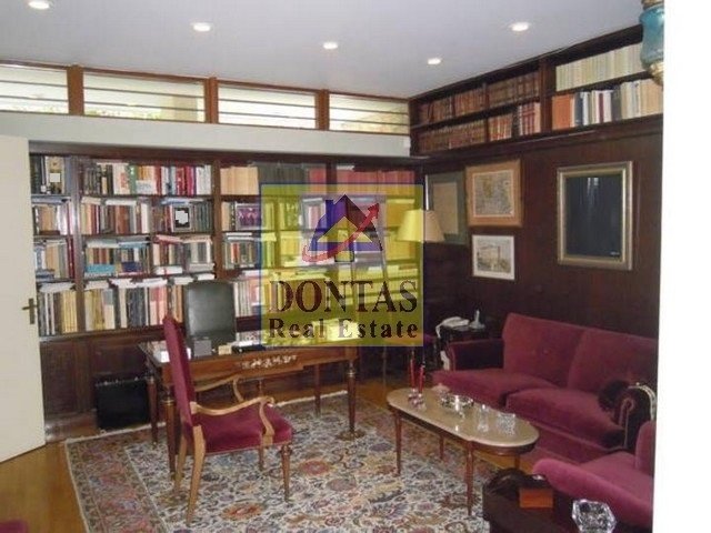 House in Kifisia, Attica, Greece 5 - 16716944