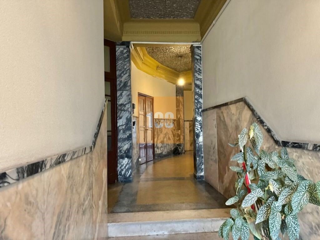Apartment in Campanha, Porto District, Portugal 4 - 16255486