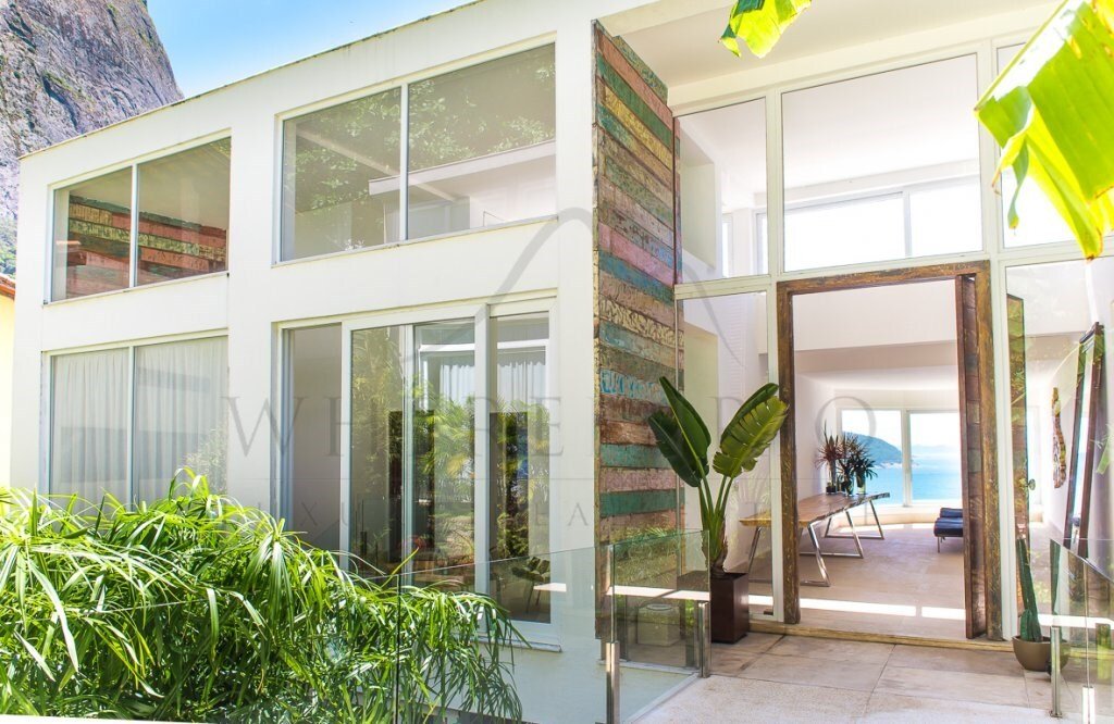 House in Rio de Janeiro, State of Rio de Janeiro, Brazil 3 - 11720763