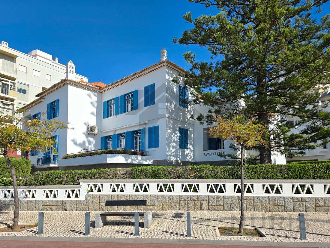 House in Portimao, Algarve, Portugal 3 - 14977194