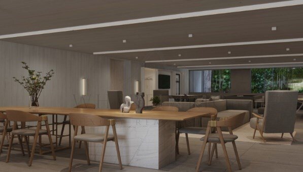 Apartment in Rio de Janeiro, State of Rio de Janeiro, Brazil 4 - 13654067