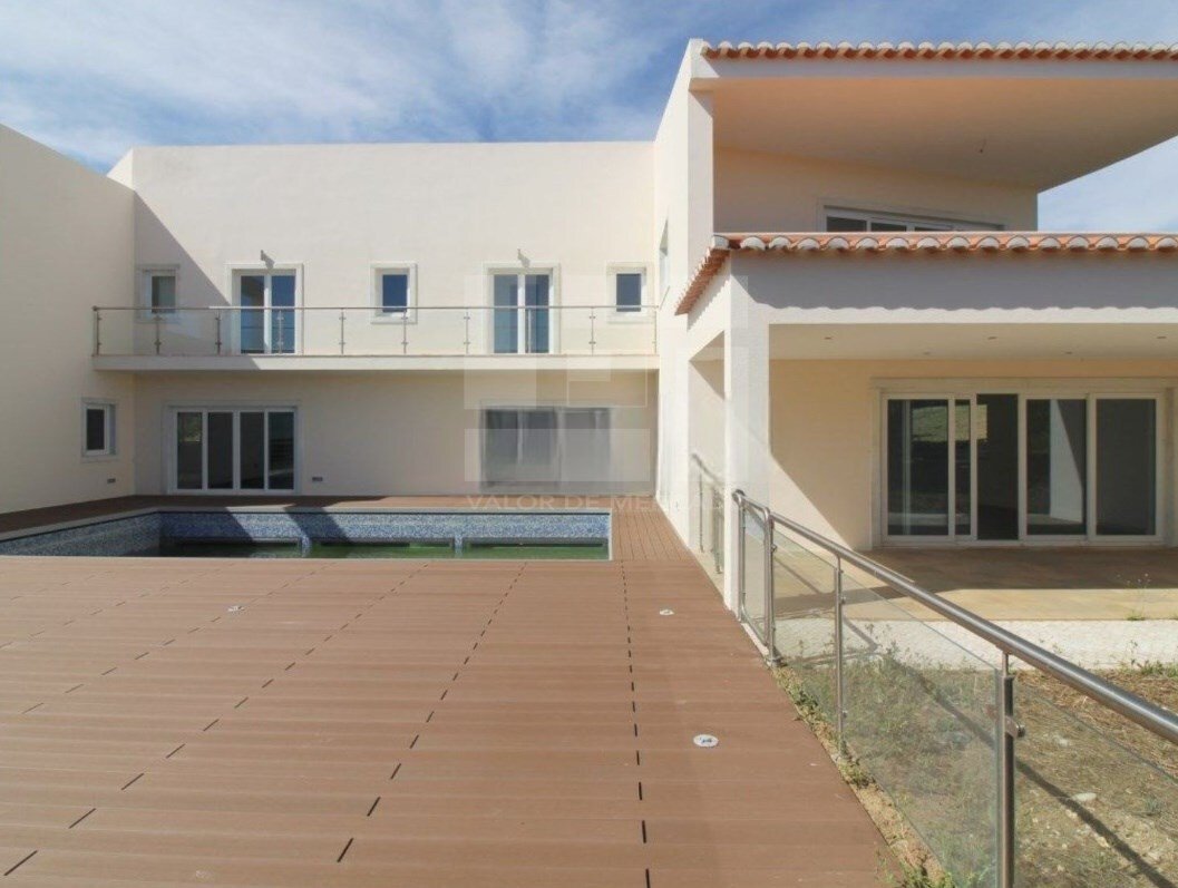 House in Belas, Lisbon, Portugal 5 - 12816866