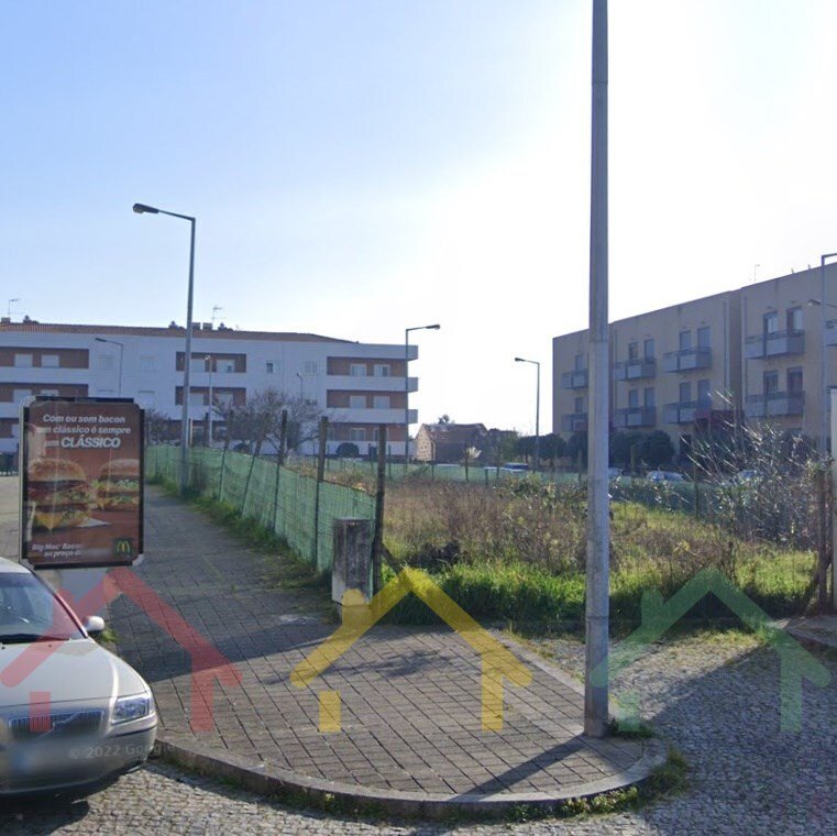 Land in Campanha, Porto District, Portugal 5 - 13370284