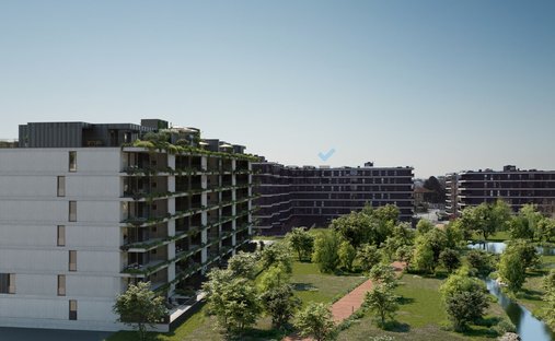 Apartment in Ramalde, Porto District, Portugal 1