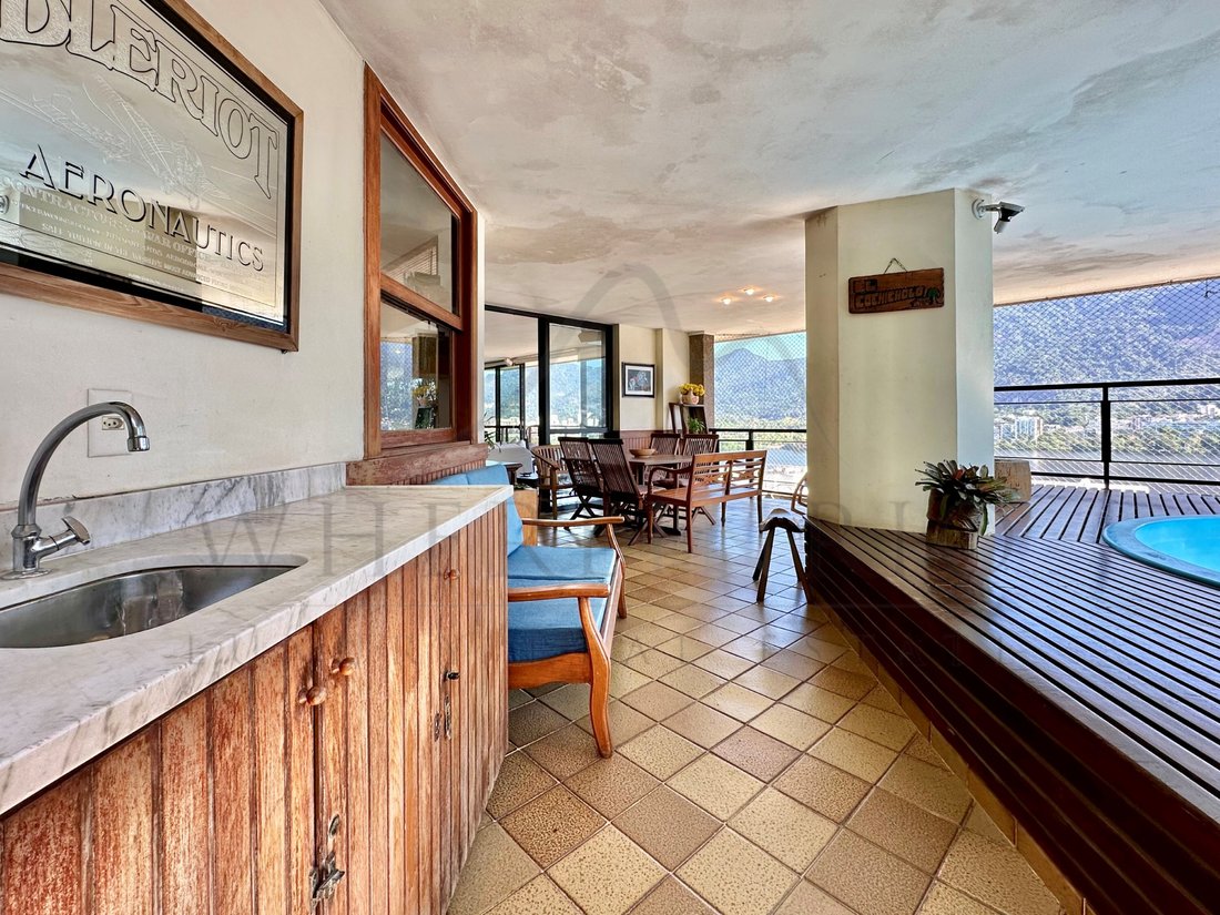 Apartment in Lagoa, State of Paraíba, Brazil 3 - 14391496