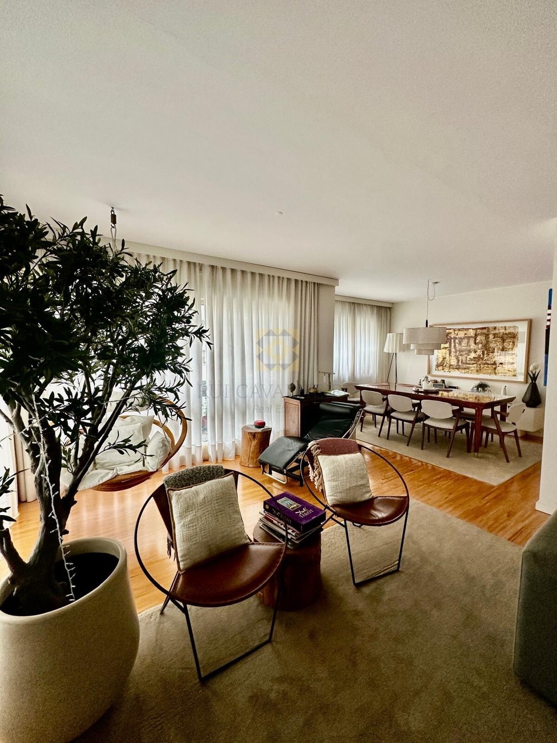 Apartment in Aldoar, Foz do Douro e Nevogilde, Porto District, Portugal 2 - 15412467