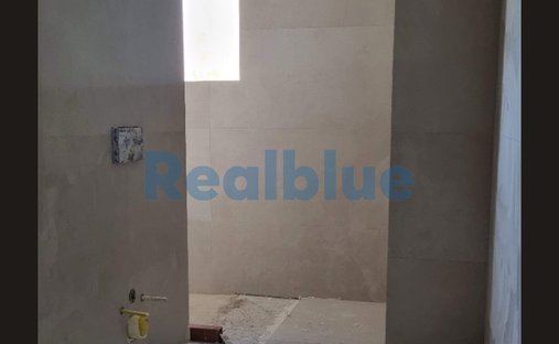 Apartment in Papagou, Attica, Greece 1