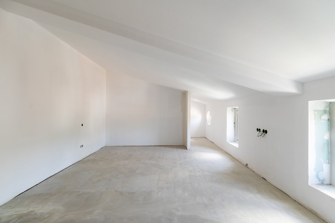 House in Estremoz (Santa Maria e Santo Andre), Évora District, Portugal 4 - 15794857