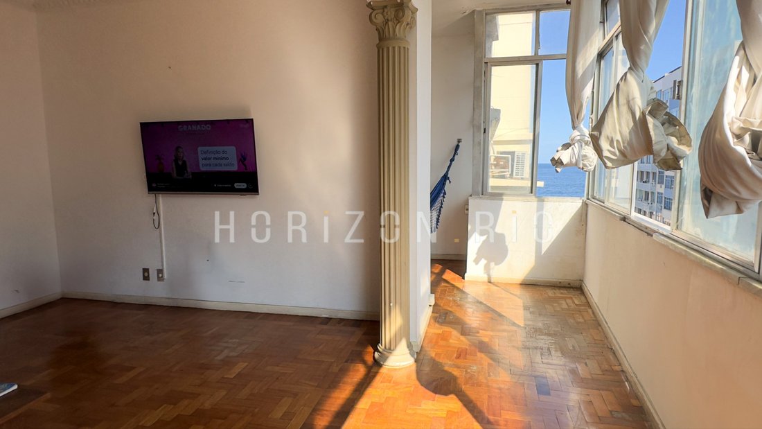 Apartment in Rio de Janeiro, State of Rio de Janeiro, Brazil 5 - 15396230
