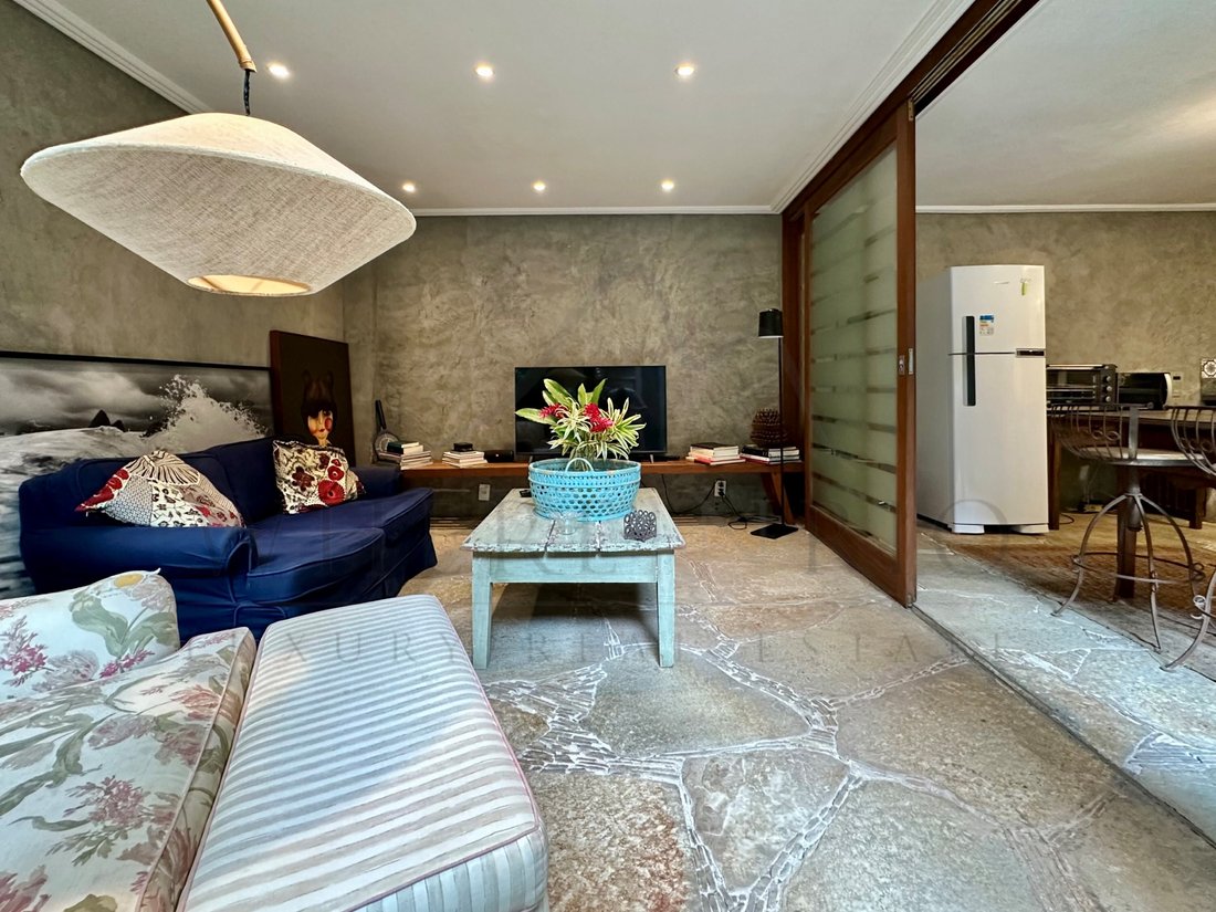 House in Rio de Janeiro, State of Rio de Janeiro, Brazil 5 - 15205959