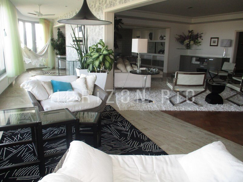 Apartment in Ipanema, State of Minas Gerais, Brazil 4 - 16652950
