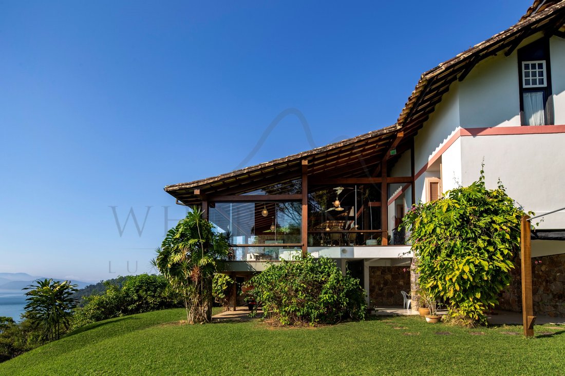 House in Piraquara, State of Rio de Janeiro, Brazil 3 - 12958114