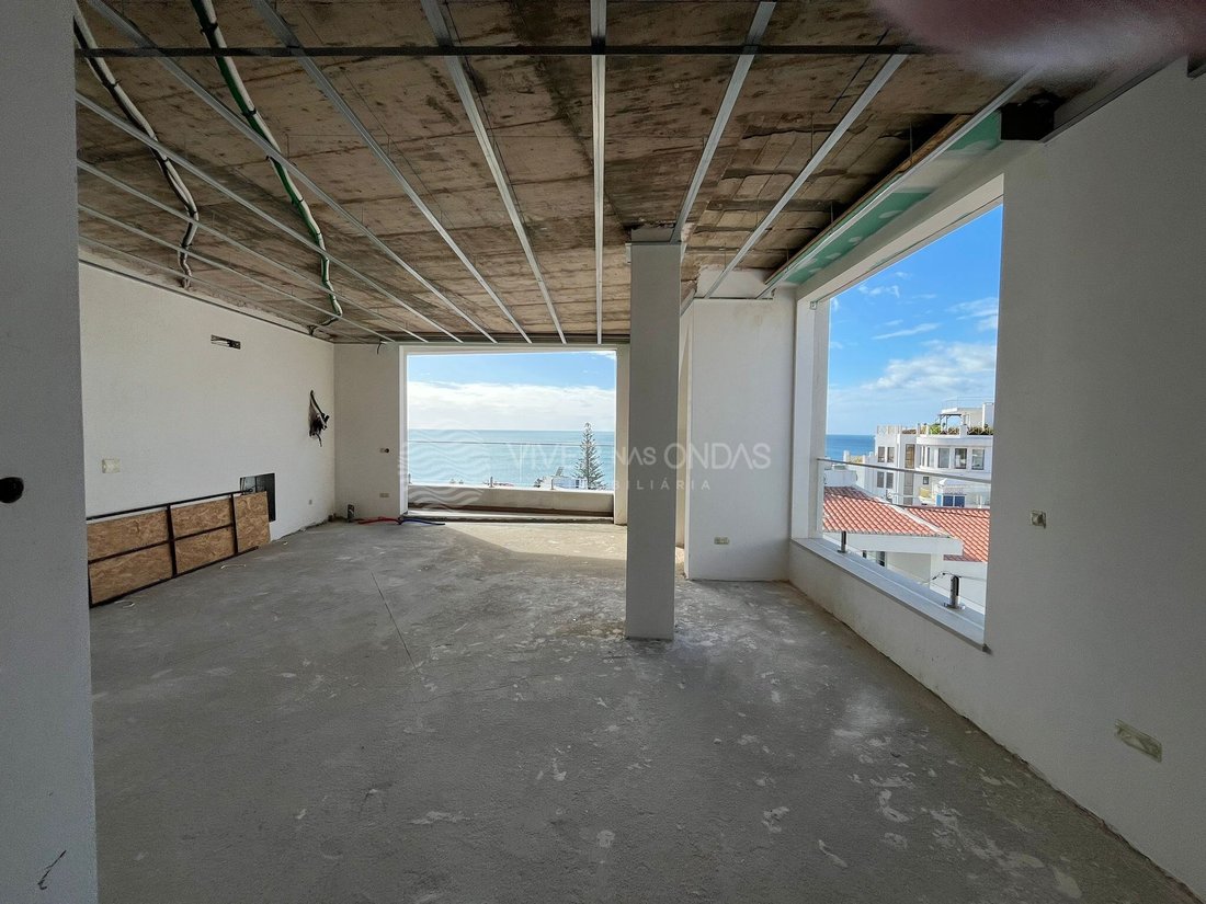 Apartment in Praia da Luz, Algarve, Portugal 3 - 14674817