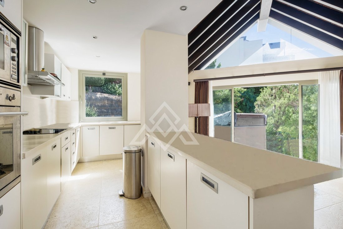 Apartment in Cancelada, Estepona, Andalusia 5 - 16691491