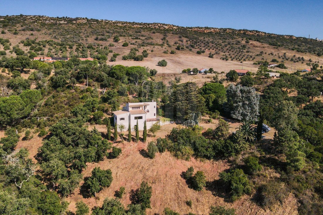 Finca in Palmela, Setubal, Portugal 1 - 16164469