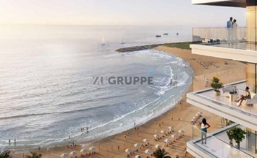 Apartment in Luanda, Luanda Province, Angola 1