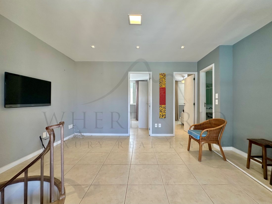 Apartment in Ipanema, State of Minas Gerais, Brazil 4 - 15205962