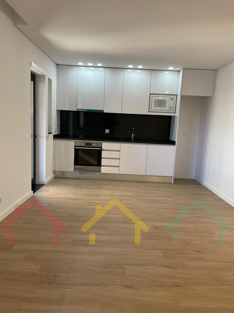 House in Rio Tinto, Porto District, Portugal 5 - 12482328
