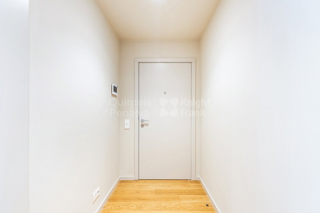 Apartment in Santa Marinha e Sao Pedro da Afurada, Porto District, Portugal 5 - 16022001