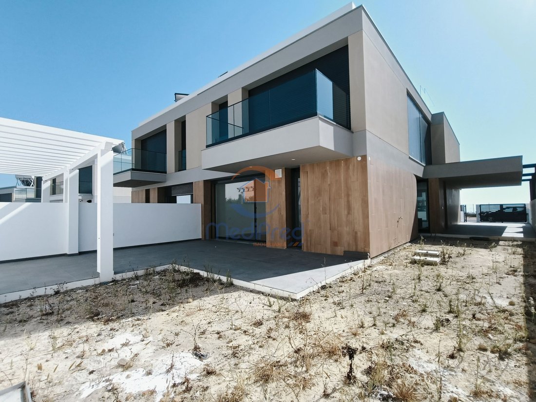 House in Ericeira, Lisbon, Portugal 1 - 16064755
