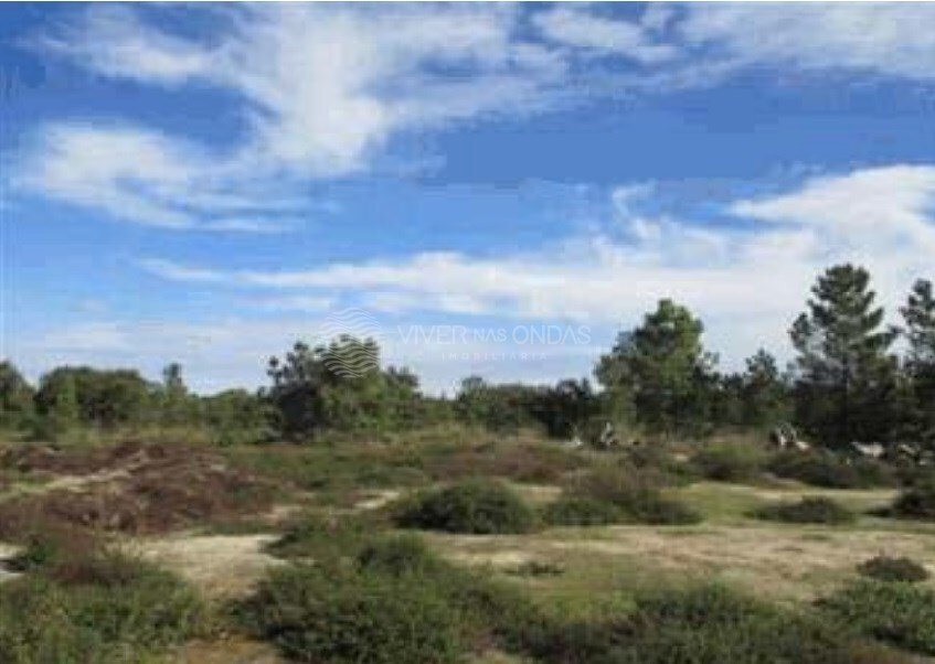 Land in Alhos Vedros, Setubal, Portugal 3 - 14290570