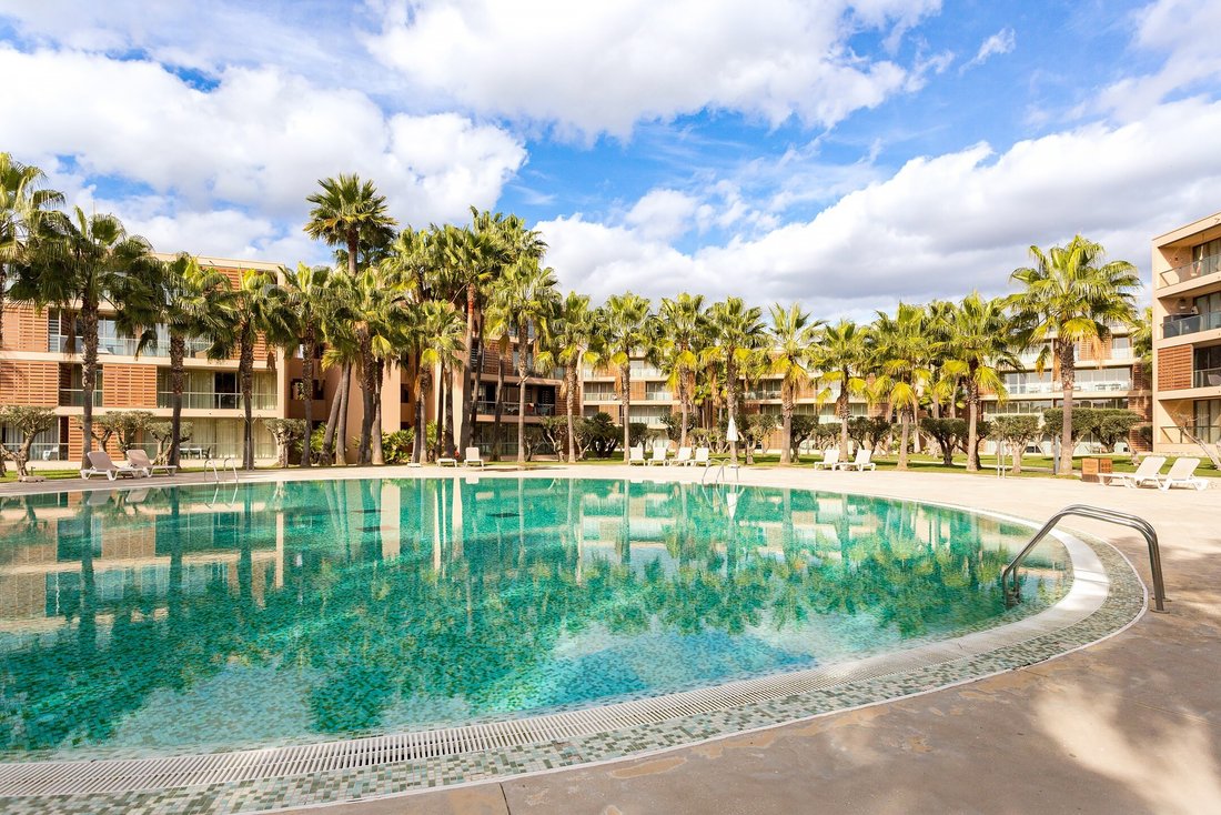Apartment in Guia, Algarve, Portugal 2 - 16715723