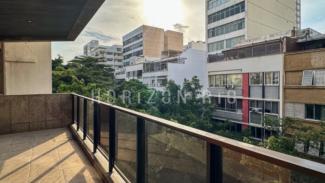 Apartment in Ipanema, State of Minas Gerais, Brazil 4 - 15739778