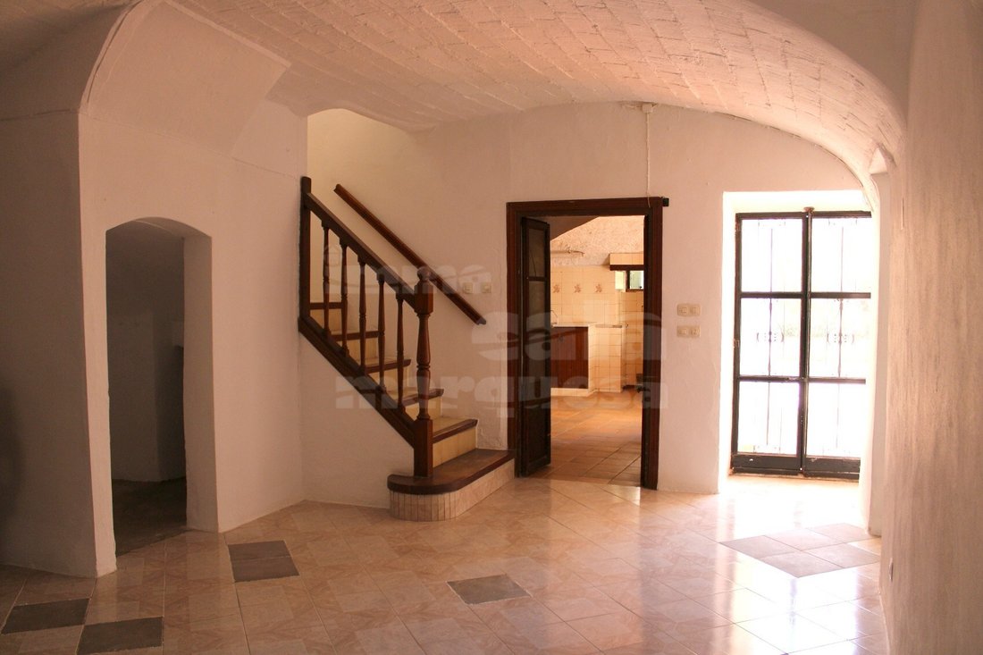 House in Begur, Catalonia, Spain 5 - 15138554