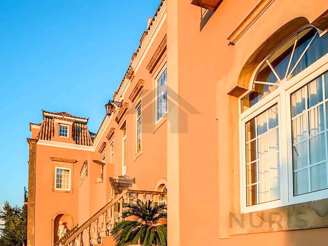 House in Silves, Algarve, Portugal 2 - 14966452