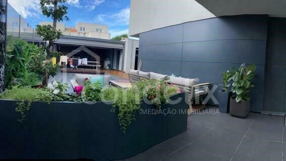 House in Gulpilhares e Valadares, Porto District, Portugal 5 - 12762369