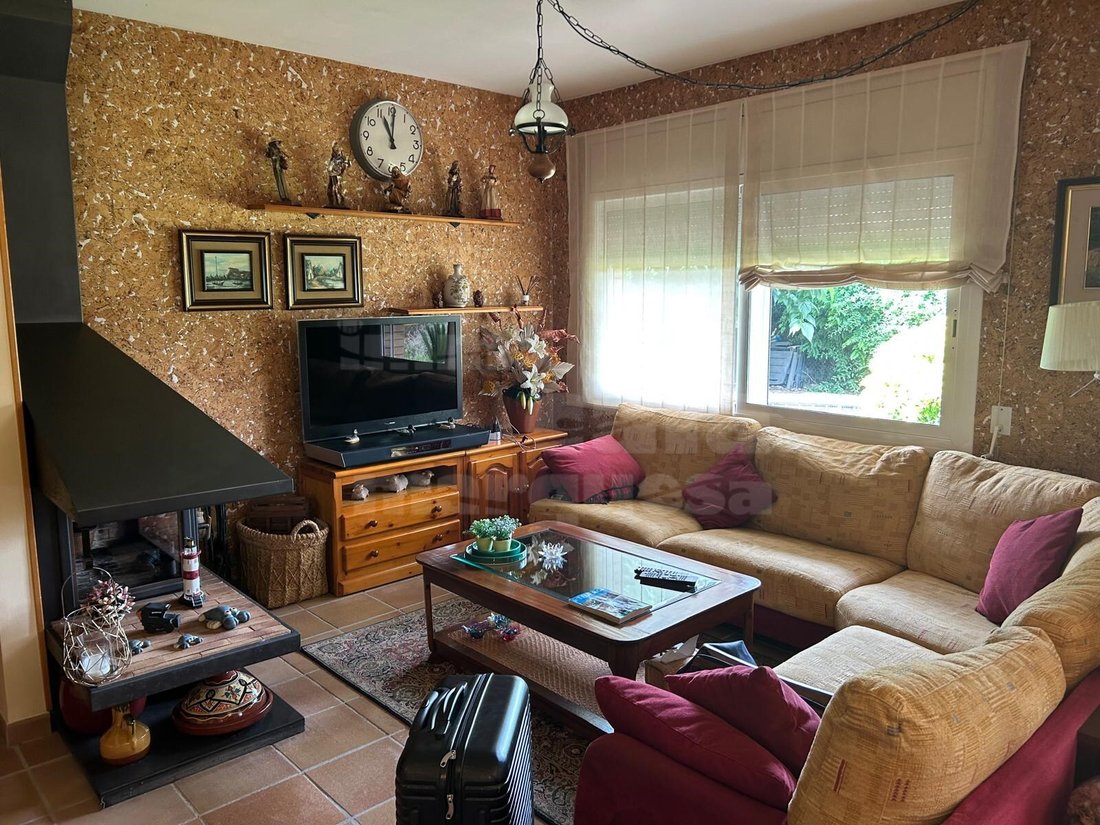 Chalet in Begur, Catalonia, Spain 5 - 16029534