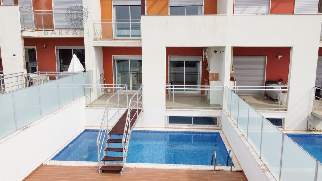 House in Paderne, Algarve, Portugal 3 - 16329087