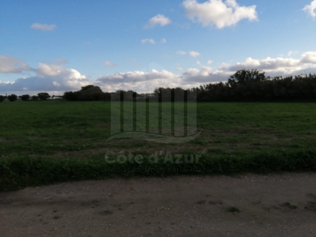 Land in Atalaia e Alto Estanqueiro-Jardia, Setubal, Portugal 3 - 15220700