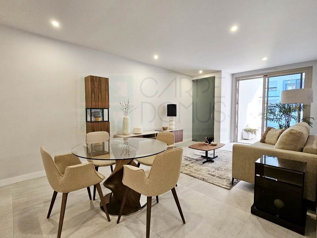 Apartment in Portugal 1 - 14976148