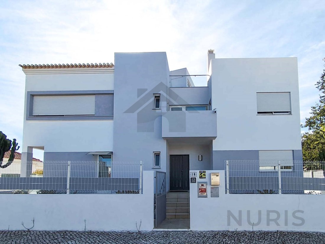 House in Portimao, Algarve, Portugal 3 - 16517431