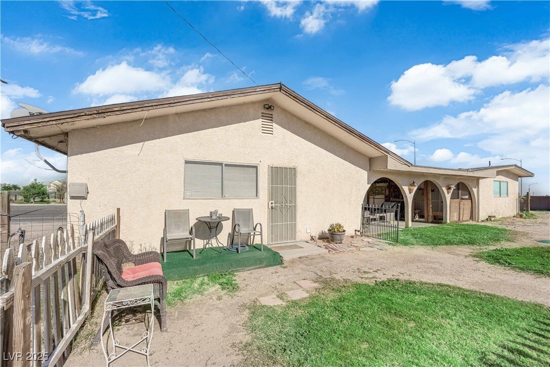 House in Las Vegas, Nevada, United States 5 - 16714469