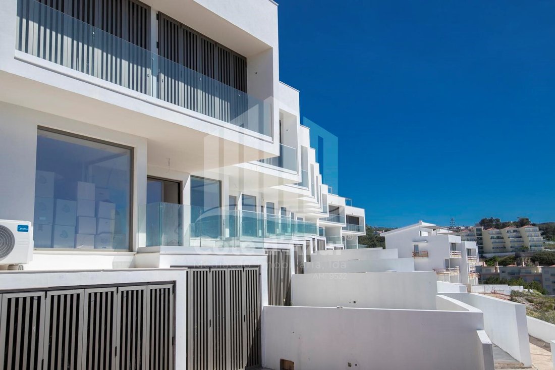 House in Santiago, Setubal, Portugal 3 - 11275845