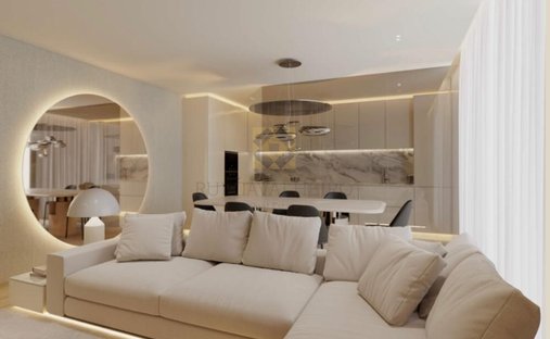 Apartment in Santa Marinha e Sao Pedro da Afurada, Porto District, Portugal 1