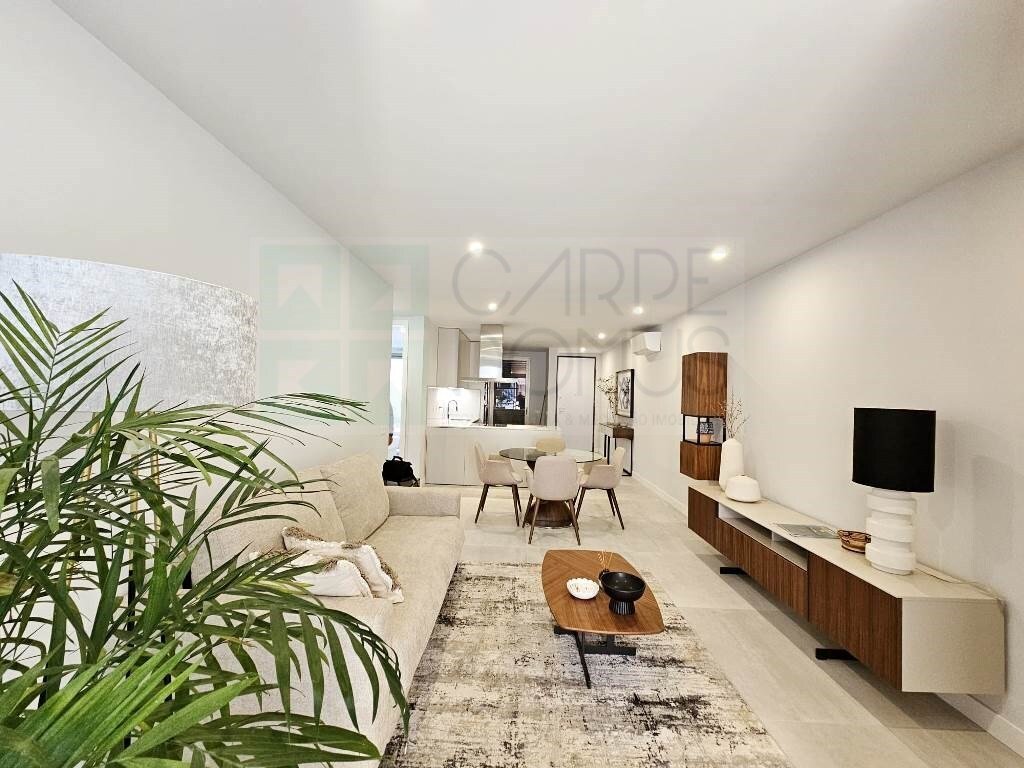 Apartment in Portugal 2 - 14976148