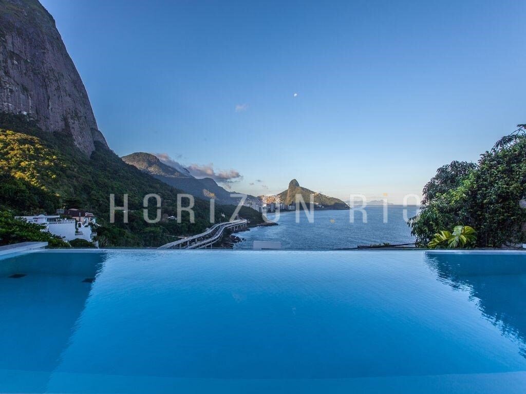 House in Rio de Janeiro, State of Rio de Janeiro, Brazil 3 - 14698671