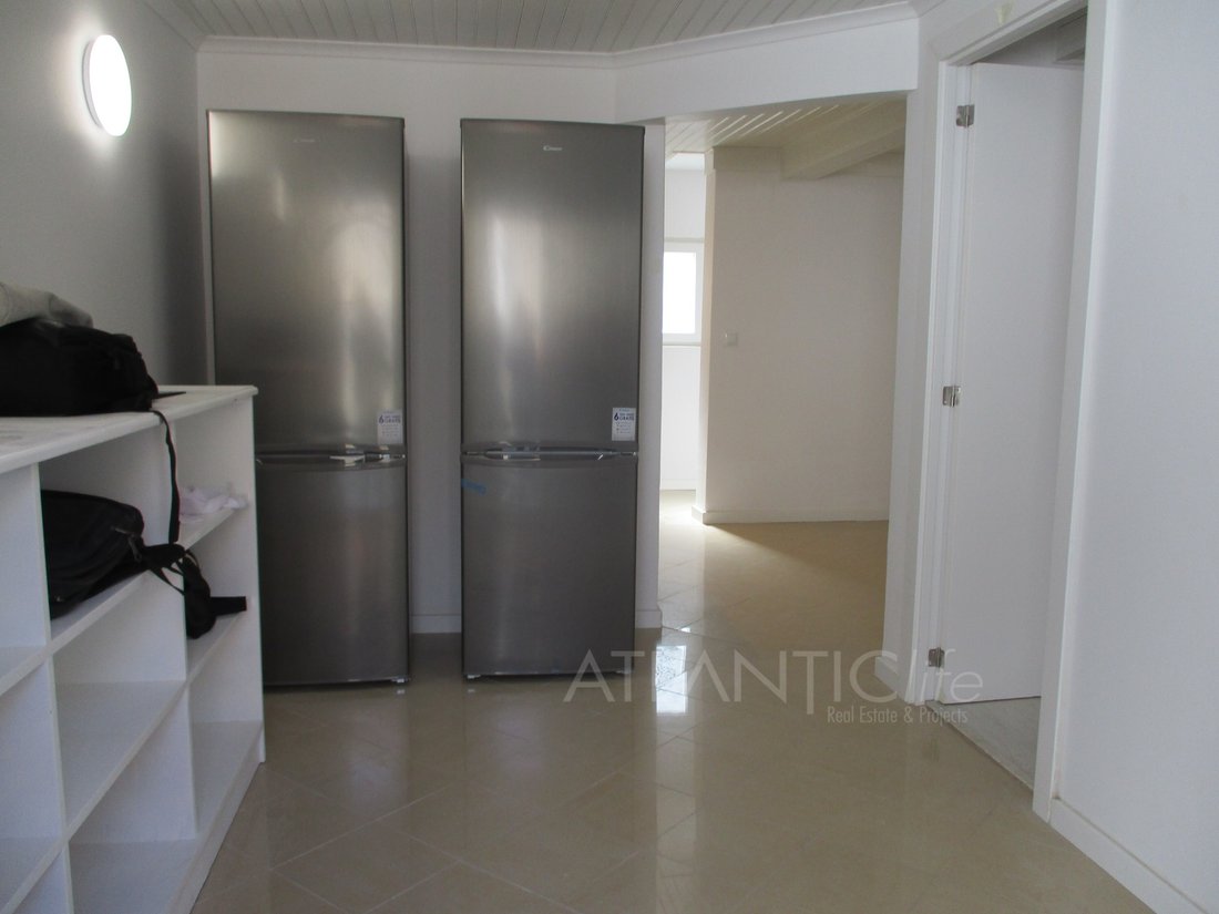 House in Alcantara, Lisbon, Portugal 4 - 14349893