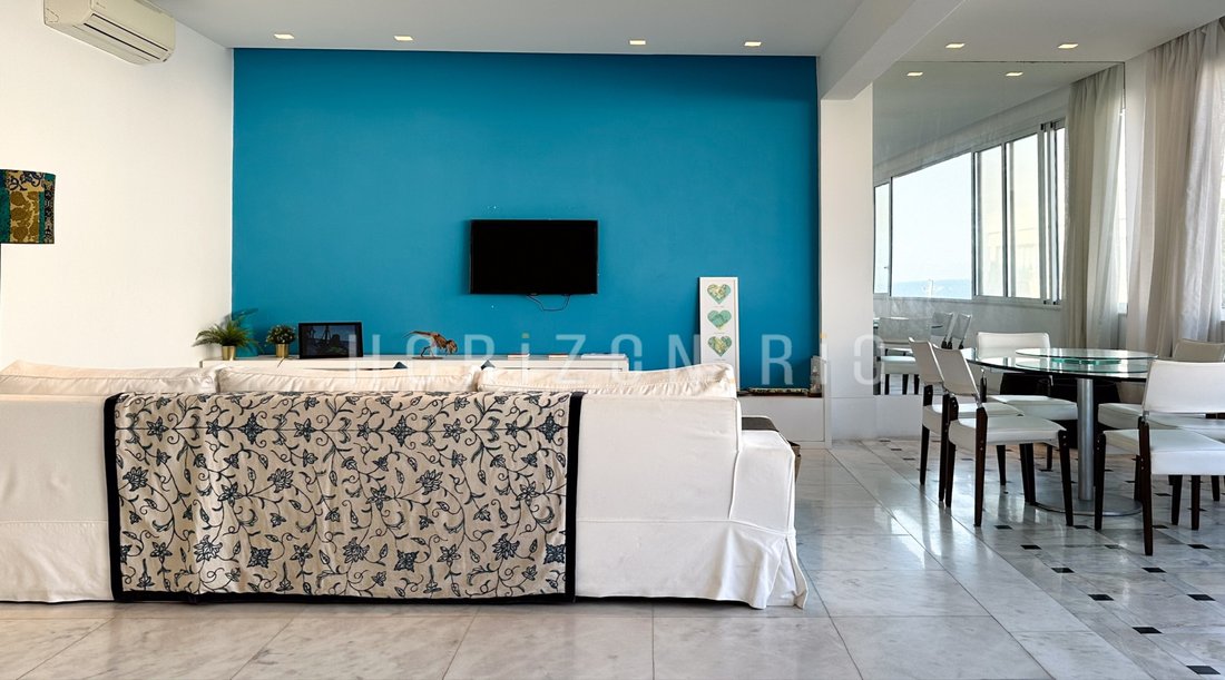 Apartment in Ipanema, State of Minas Gerais, Brazil 5 - 15701077