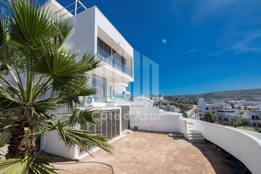 House in Santiago, Setubal, Portugal 3 - 11275852